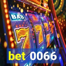 bet 0066